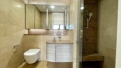 Duo Residences (D7), Apartment #593107521